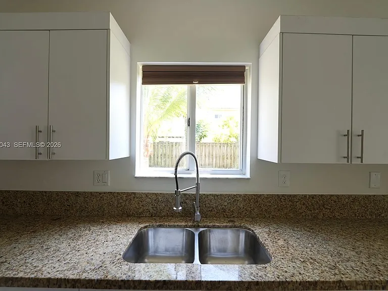 8836 SW 221st Ter — Photo 35