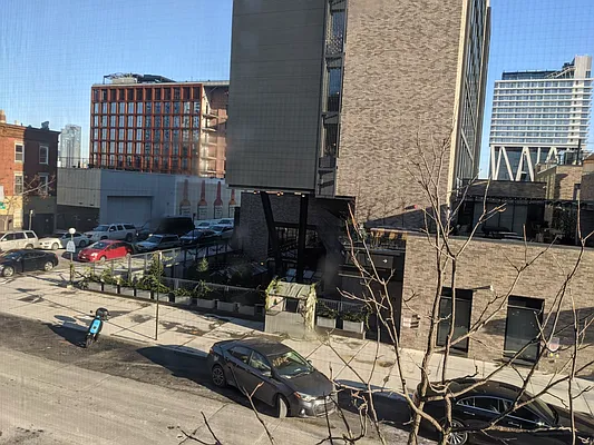 Rented by Compass | media 15