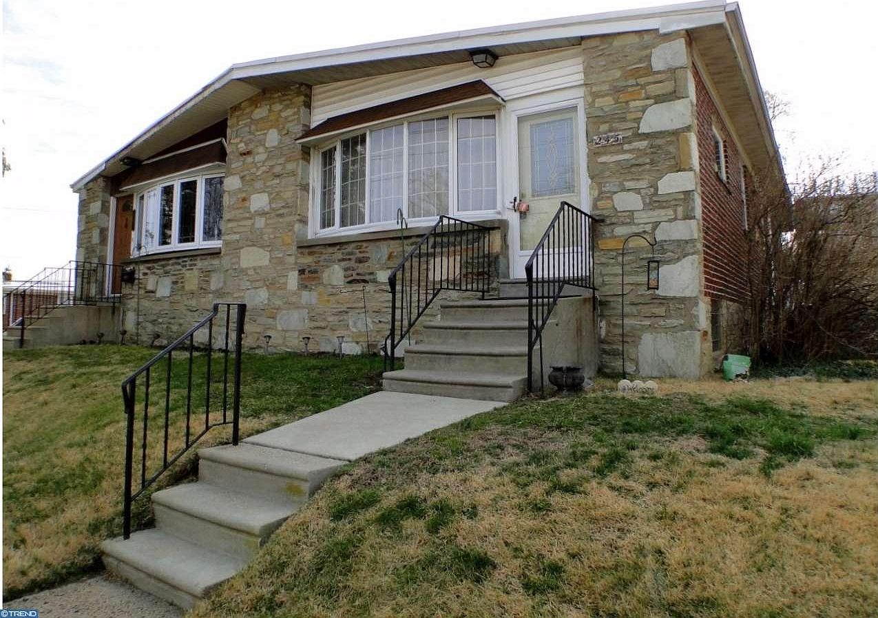 245 Dimarco Dr, Philadelphia, PA 19154 Zillow