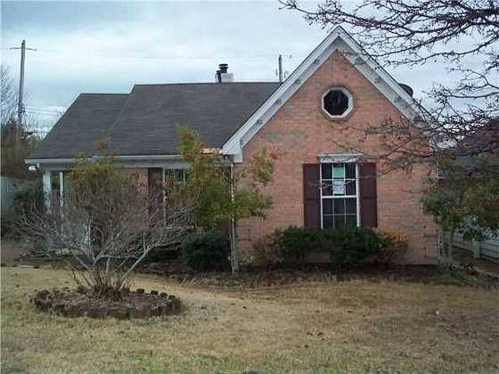 2nd image of 7045 Presmond Rd