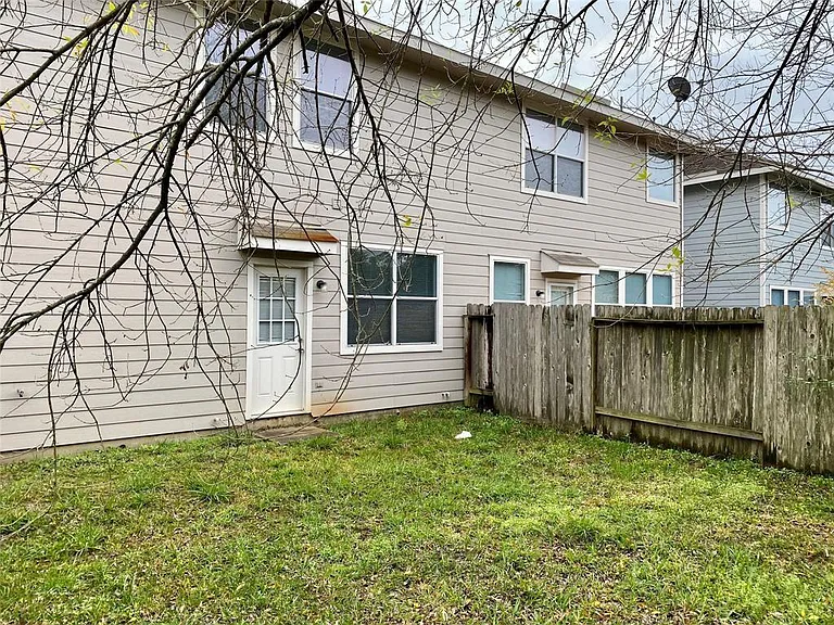 3318 Palston Bend Ln — Photo 7