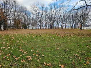 127 S Border St #1, Prairie Grove, AR 72753