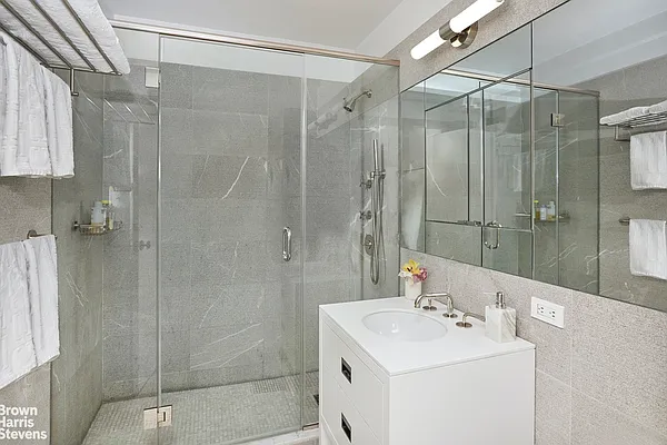 Sold by Brown Harris Stevens | media 19