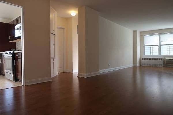 1st image of 8800 20th Ave APT 2A