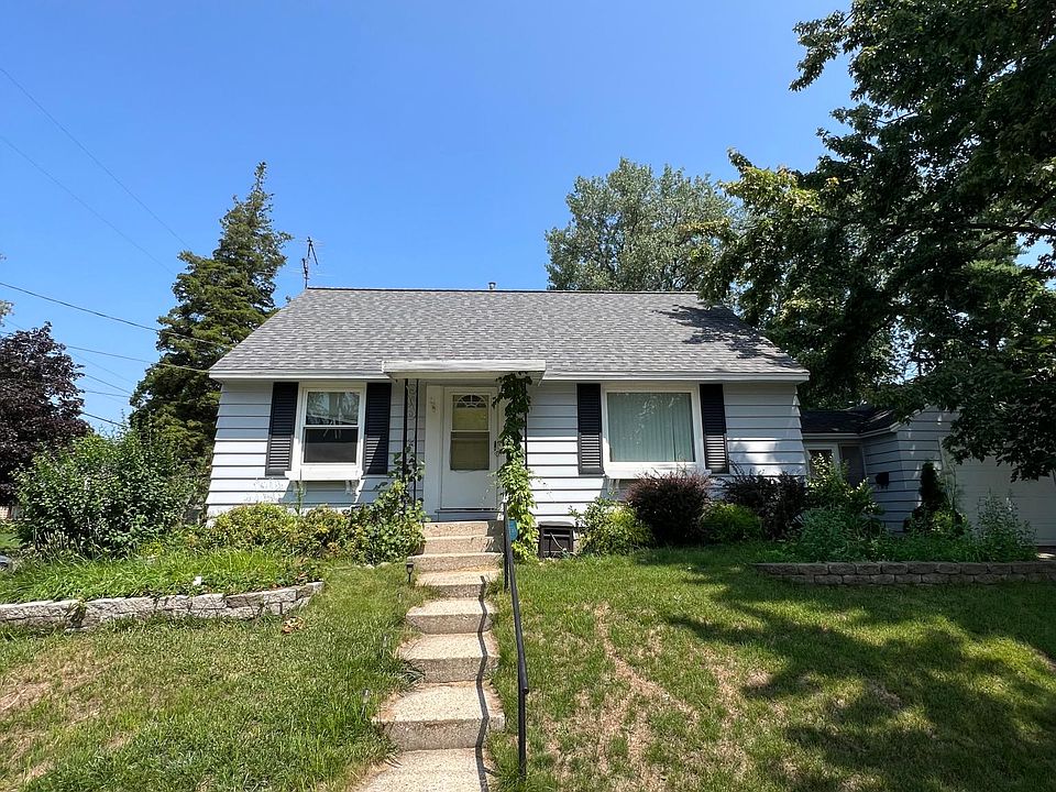1st image of 701 Ardmore St SE