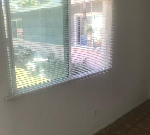 2nd image of 4532 Haines St