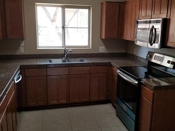 4th image of 7050 E Sunrise Dr Unit 5103