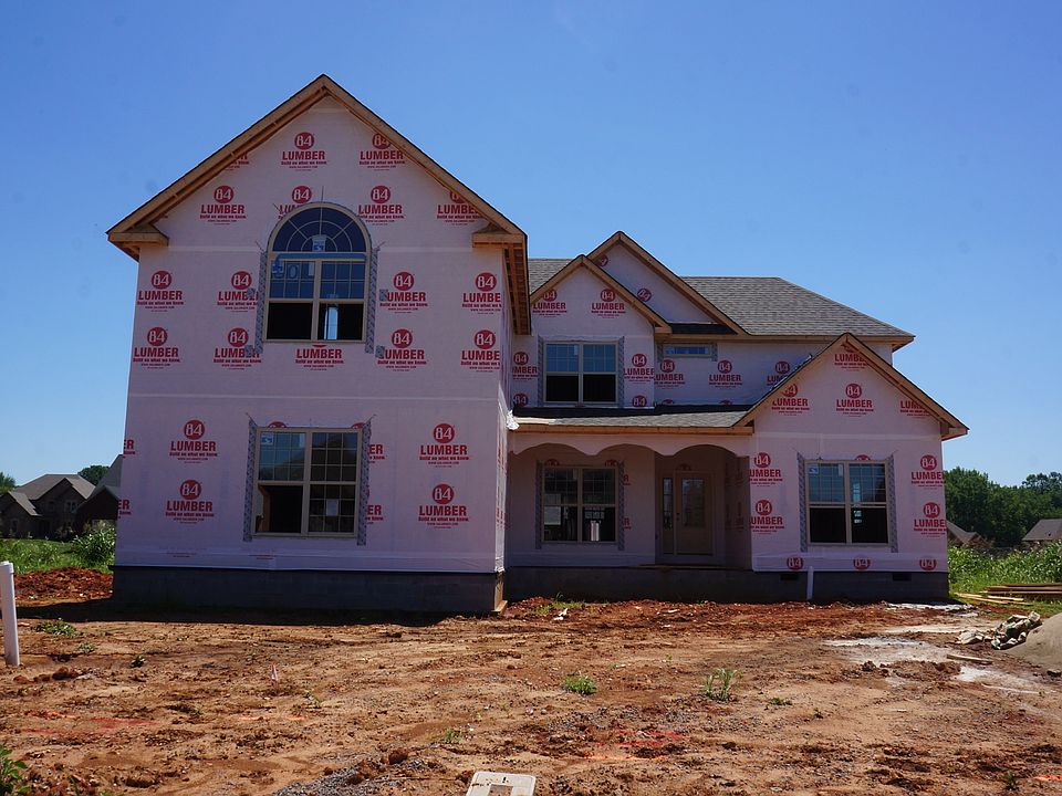 1st image of 3125 Randle Brothers Ln