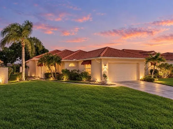 4115 MURFIELD DRIVE E, BRADENTON, FL 34203
