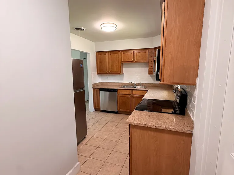 204 N Bacher St #703 — Photo 4