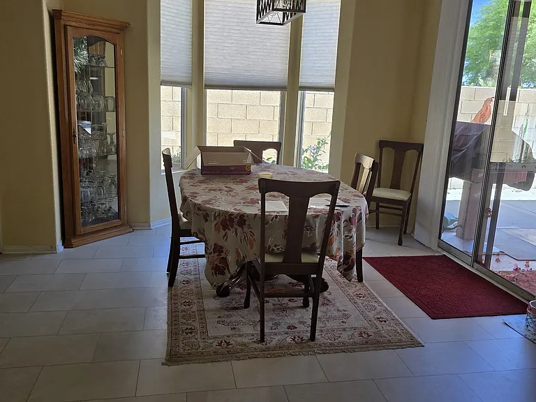 44414 Royal Lytham Dr — Photo 5