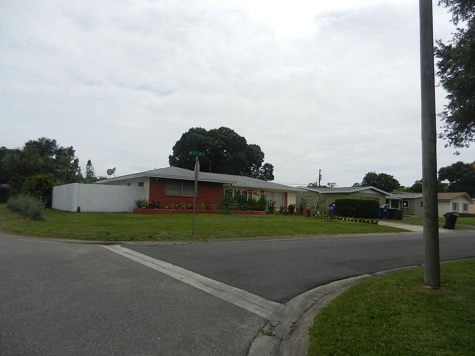 1st image of 6624 12th Ave N