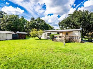 7810 Forest Way, Lakeland, FL 33810