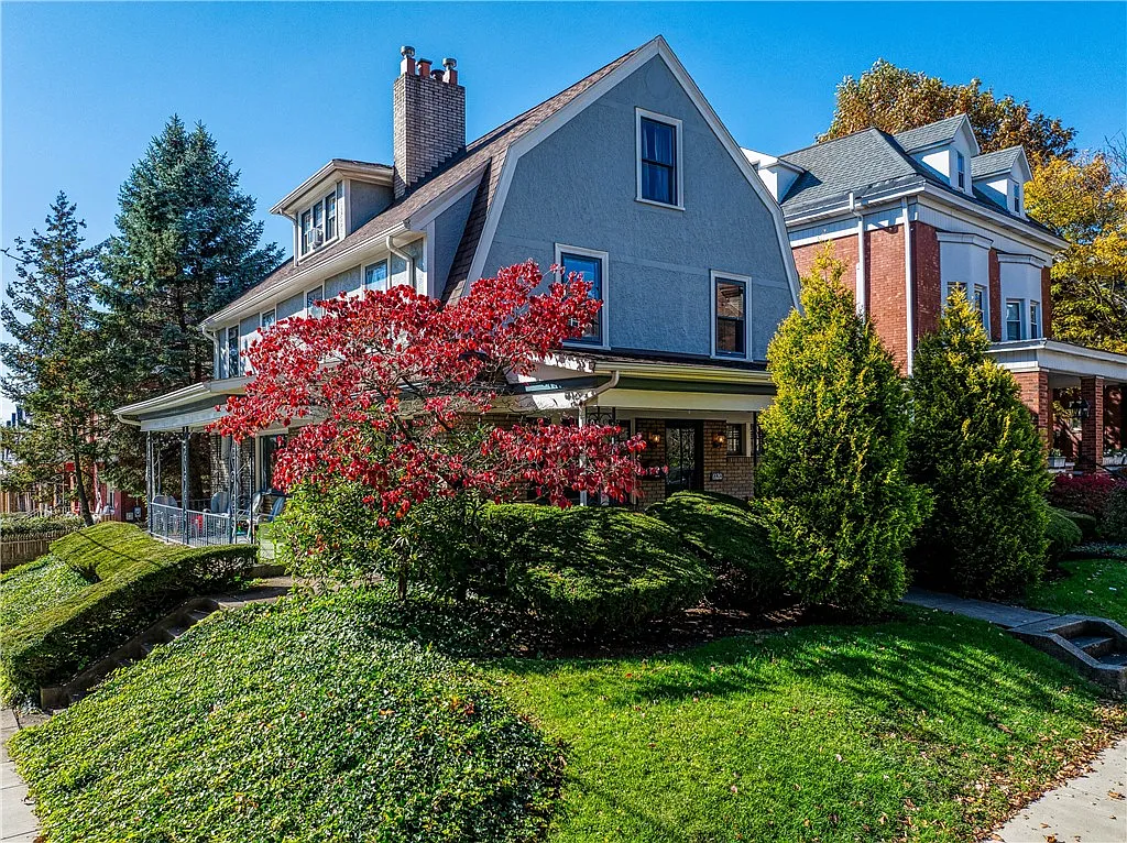3 bed, $2,500 — Photo 2
