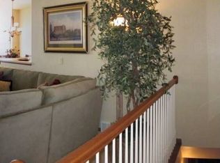 2620 Feather Run Trl, Cedar Falls, IA 50613