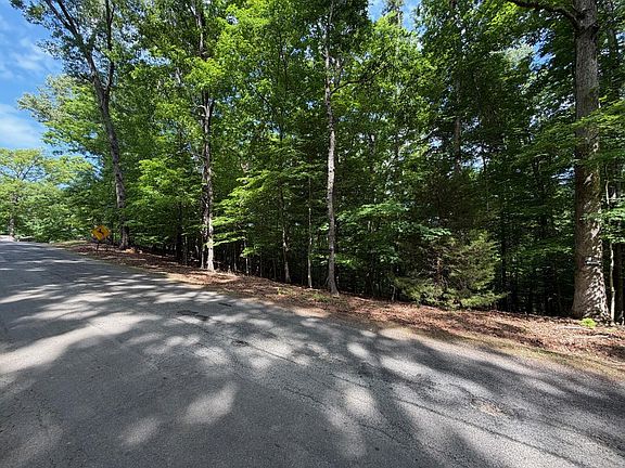 5th image of 02A Beechwood Dr