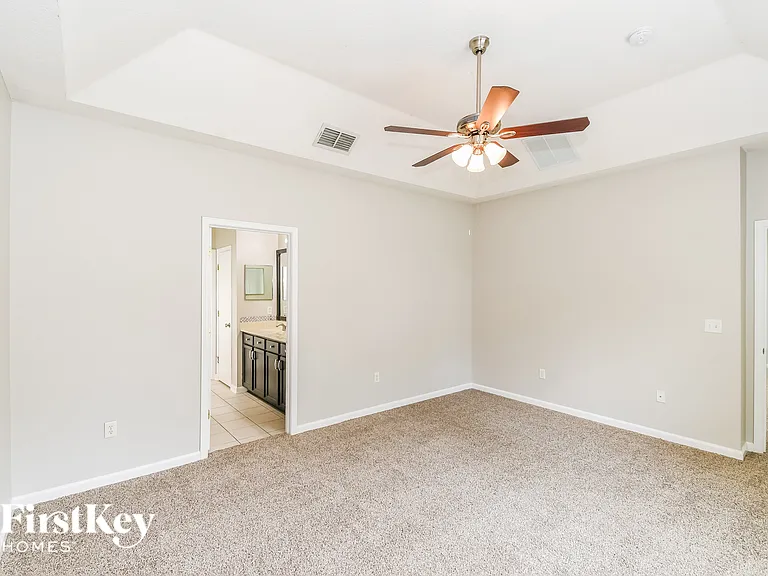 4007 Leatherwood Dr — Photo 9