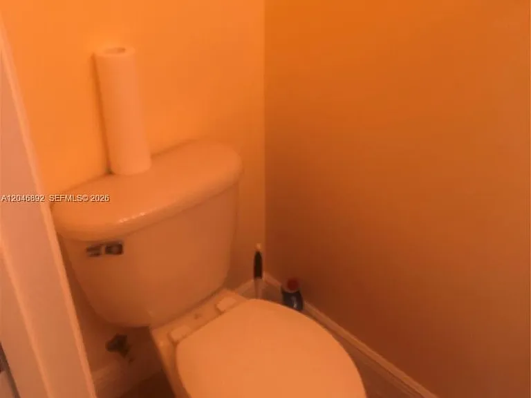 1129 SW 147th Ter #1129 — Photo 15
