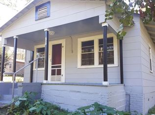 707 E Magnolia Dr, Tallahassee, FL 32301