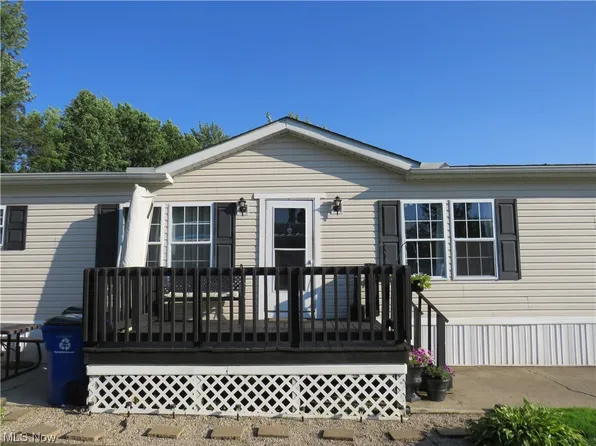 1598 Clarius Cir E, Streetsboro, OH 44241