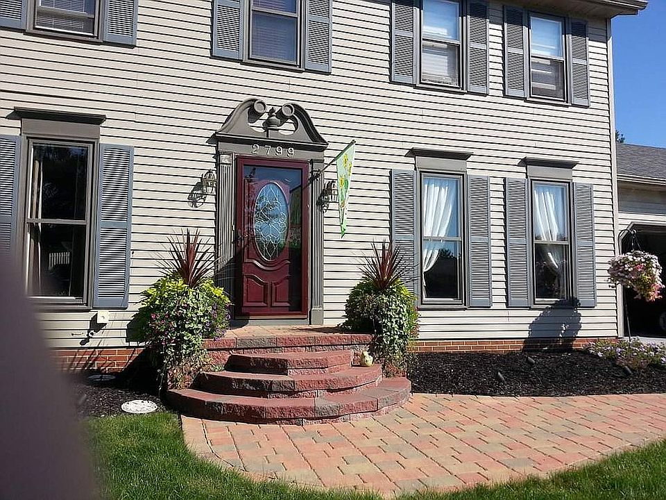 1st image of 2799 Saybrooke Blvd