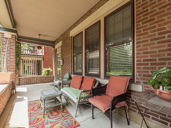 5th image of 326-328 W Hubbard Ave