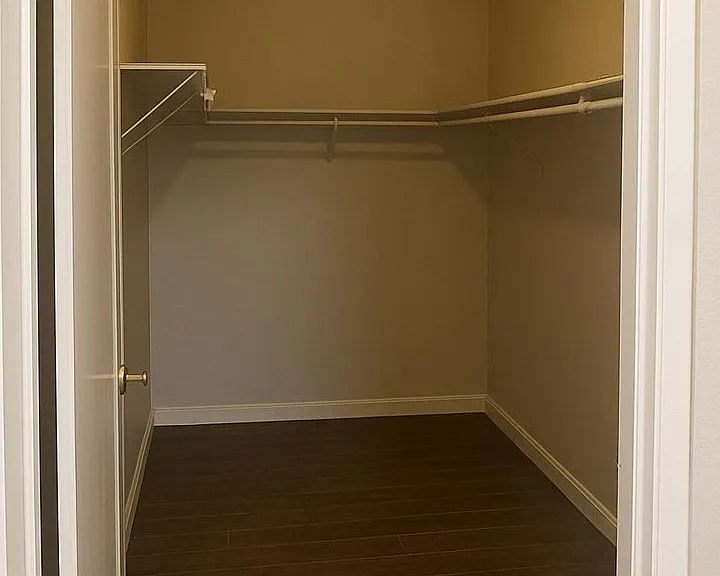 Acre Heights Apartments — Photo 109