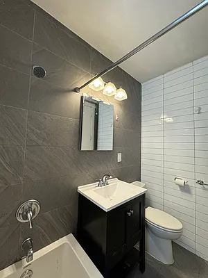 Rented by Pear NYC LLC | media 14