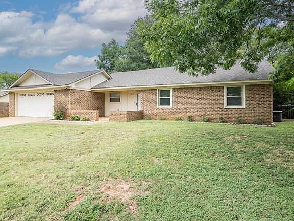 3rd image of 701 Partridge Ln