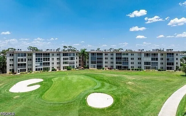 2 bed, 2.0 bath, 1138 sqft, $1,999 — Photo 1