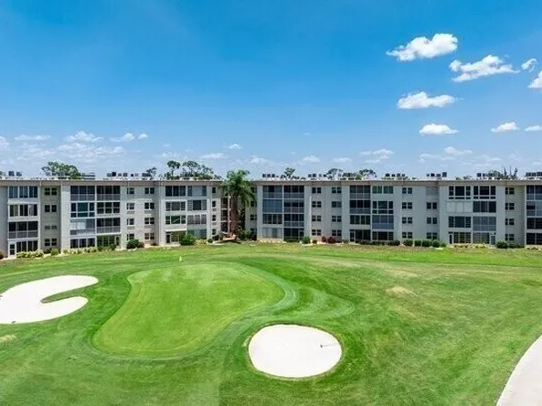 7410 Lake Breeze Dr APT 210, Fort Myers, FL 33907