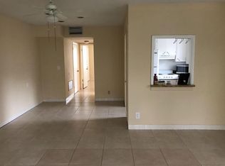 1102 NE 10th St APT 1, Hallandale Beach, FL 33009