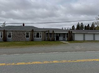 16989 Highway 7, Pleasant Harbour, NS B0J3H0