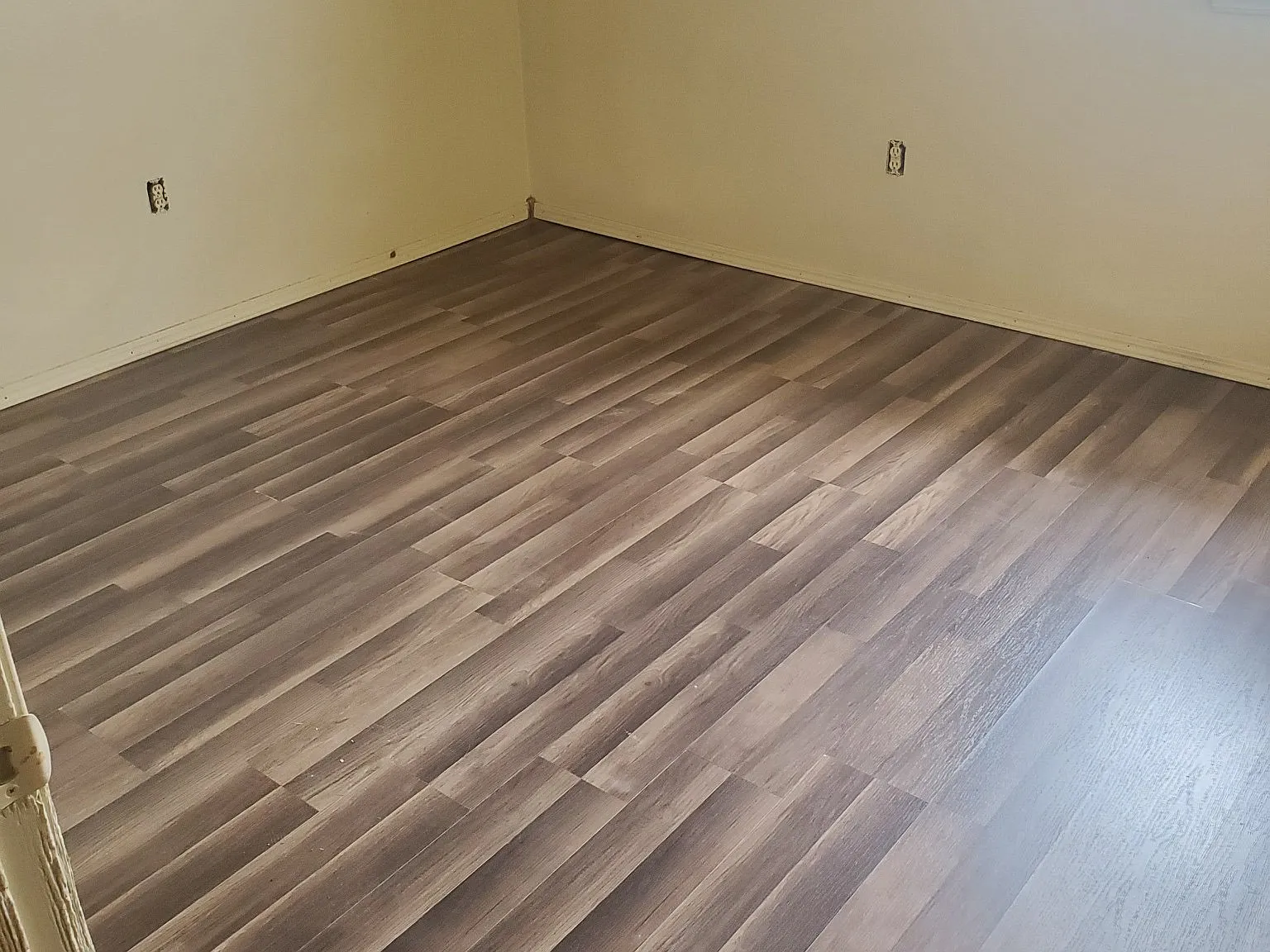 East County Estates Triplex — Photo 3