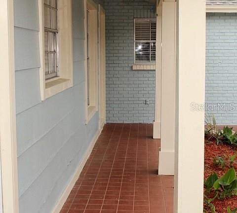 3rd image of 8224 Drycreek Dr