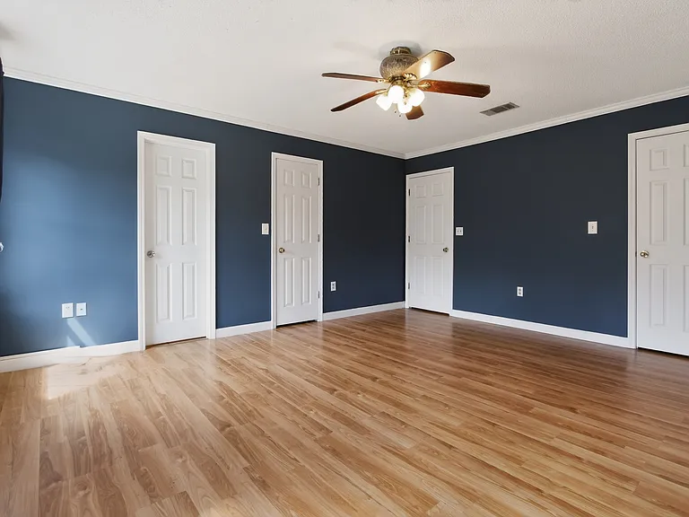 4799 Coronado Cir — Photo 22