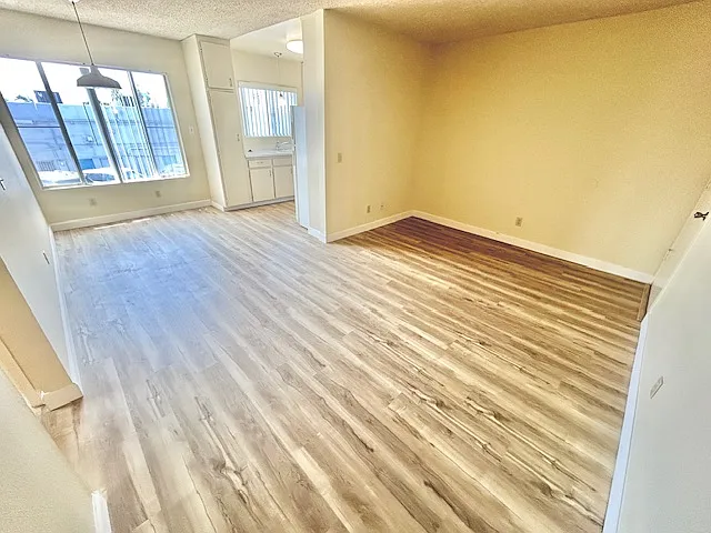 1 bed, 515 sqft, $1,895 — Photo 4