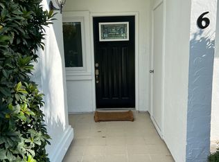 6 Cove Rd, Ponte Vedra Beach, FL 32082