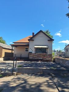 932 Elm St, Pueblo, CO, 81004