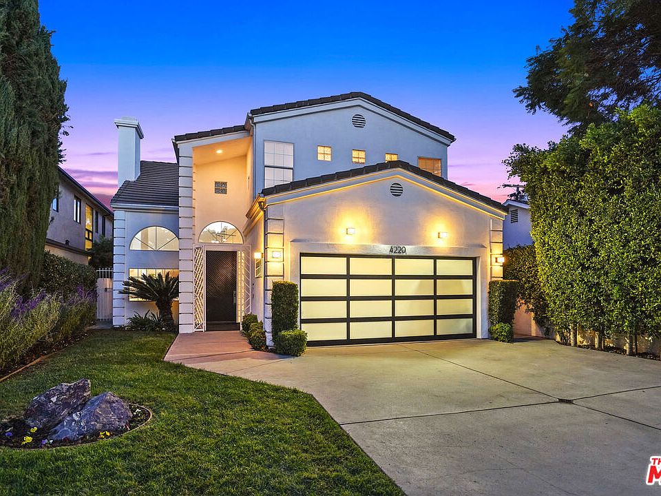1st image of 4220 Sunnyslope Ave