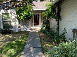 2005 Bailey Dr, Modesto, CA 95355