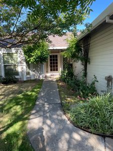 2005 Bailey Dr, Modesto, CA, 95355