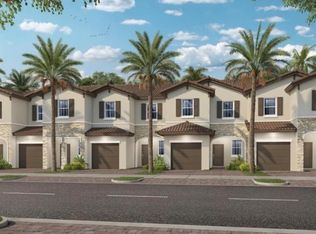 2591 SE 25th Ct, Homestead, FL 33035
