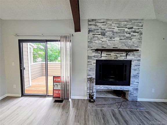 4th image of 1772 S Trenton Street #9