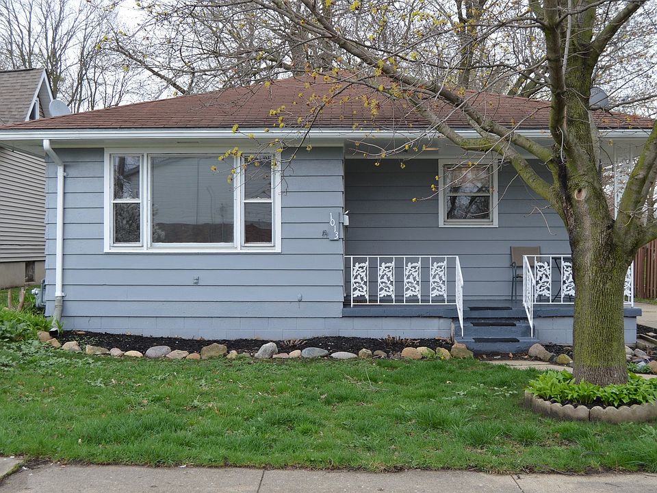 1st image of 1013 S Park St