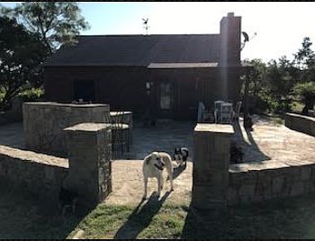 1st image of 101 Hideaway Dr Unit 5