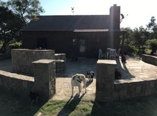 101 Hideaway Dr UNIT 5, Strawn, TX 76475