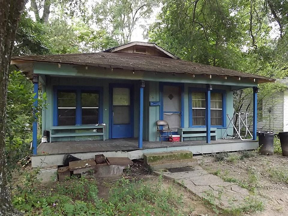 1st image of 207 Wd Jerue St