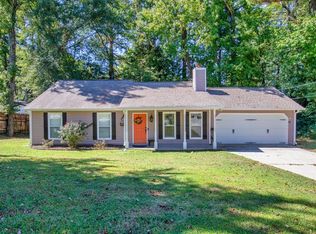 334 Dublin Way, Lawrenceville, GA 30044