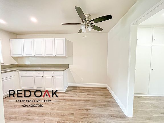 5th image of 5135 Rosemead Blvd #15